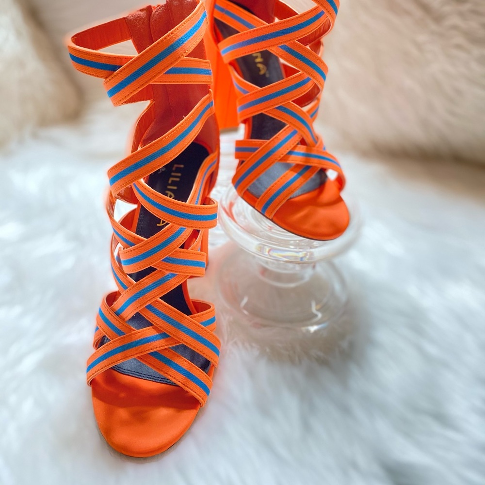 Women Shoes